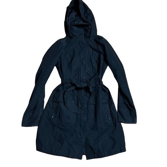 4 Item North Face Bundle Womens XS - Picture 7 of 11